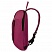превью Рюкзак STAFF AIR компактныйбордовый40×23х16 см270290