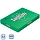 Бумага офисная SvetoCopy ECO А4 80 г/кв.м марка Сэ не менее 60% ISO (500 листов)