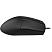превью Мышь компьютерная A4Tech (OP-330 (BLACK)) оптическая 1200dpi/3but