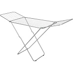 Сушилка METALTEX Vulcano для белья, 18 м, 180/106×55x100
