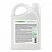 превью Шампунь Synergetic Интенсивное увлажнение и блеск 3.5 л