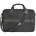 превью Сумка для ноутбука 17.3 Lamark L247 Dark Grey