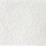 превью Полотенца бумажные 250 шт., LAIMA (H3), UNIVERSAL WHITE PLUS, 1-слойные, белые, КОМПЛЕКТ 20 пачек, 23×21, V-сложение, 111344