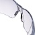 превью Очки открытые Bolle SILEX+, clear (SILEXPPSI)