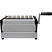 превью Брошюровщик Office Kit B2125EN A4-A5, 25л/500л., пл. пруж