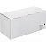 превью Драм-картридж Retech DK-1150 чер. для Kyocera M2040dn/M2135dn/P2235dn
