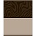 превью Тетрадь предметная 48л. BG «Single colour» - Русский язык, эконом