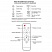 превью Проектор CACTUS CS-PRM.05B. WUXGA-W, LCD, 1920×1080, 16:9, 2800 лм, 2000:1, 4.2 кг