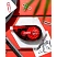 превью Корректирующая лента Attache (Attache Selection) Tango 5 мм x 12 м