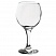 превью Набор бокалов для вина, 6 шт., объем 290 мл, стекло, «Bistro», PASABAHCE