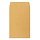 Пакет Крафт E4 стрип Extrapack 300х400х40 120г 250шт/кор