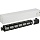 Картридж лазерный Retech 067BK чер. для Canon LBP631Cw/LBP633Cdw