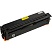 превью Тонер-картридж Retech CTL-1100XY жел. для Pantum CP1100