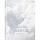 Бизнес-блокнот А5, 80л., BG «Aerial dreams», soft-touch ламинация