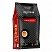 превью Кофе Alpinico Espresso Intenso 100% арабика в зернах 1кг