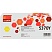 превью Тонер-картридж EasyPrint LK-5370Y (TK-5370Y) жел. для Kyocera PA3500/MA3500