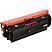 превью Картридж лазерный Retech CF363X пур. для HP CLJ M552dn/M553dn/M577dn