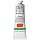 Краска масляная профессиональная Winsor&Newton «Artists' Oil», беcкадмиевый алый