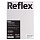 Калька REFLEX А4, 70 г/м, 100 листов, Германия, белая