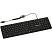 превью Клавиатура проводная ProMega jet/BigTech BT-JKB-001/C-KB002