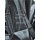 Тетрадь общая, BS, 155×212мм, 80л., клетка, кольца, Botanica, агава N4227