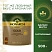превью Кофе растворимый сублимированный Monarch Gold 500 г (пакет)