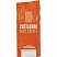 превью Кофе в зернах Costadoro Easy coffee 1 кг