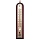 Термометр комнатный деревянный 188×39 мм (без ртути)