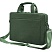 превью Сумка для ноутбука 15.6 Lamark L225 Green