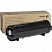 превью Тонер-картридж Xerox 106R03943 черный оригинальный повышенной емкости