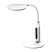 превью Светильник Camelion KD-862 C01 белый, LED, 10Вт, 580 лм