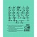 превью Тетрадь школьная зеленая Маяк Канц 12 листов в узкую линейку (10 штук  в упаковке)
