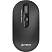 превью Мышь беспроводная A4Tech Fstyler FG20 серая (FG20 GREY)