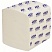 превью Туалетная бумага листовая Luscan Professional 2-слойная 30 пачек по 250 листов