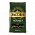 превью Кофе в зернах Jacobs Monarch классический 1 кг