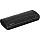 Ламинатор BigTech/ProMega office OL-292 формат А4 (OL-292)
