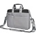превью Сумка для ноутбука 13.3-14 Lamark L244 Light Grey