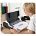 превью Брошюровщик Fellowes Pulsar-E, до300мм, А4 до15л./ до300л., электр, пл. пруж
