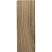 превью Щётка для обуви 8.9x3 см (50700)