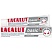 превью Зубная паста Lacalut basic white 75 мл