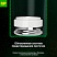 превью Батарейки КОМПЛЕКТ 2 шт., GP Ultra G-Tech, AAA (LR03, 24А), алкалиновые, мизинчиковые