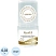 превью Антисептик кожный Alsoft R Premium 30 м л (содержание спирта 65%)
