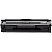 превью Тонер-картридж Retech W1106A чер. для HP Laser 107a/135a/137fnw