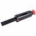 превью Заправочный комплект CACTUS (CS-W1103) для HP Neverstop Laser 1000/1200, ресурс 2500 страниц