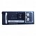 превью Блок питания для коммутатора Huawei MODULE DC 150W ES0W2PSD0150 (02310JFD)