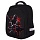 Ранец BRAUBERG KIDS START, 1 отделение, 2 кармана, «Anime style», 35×26х13 см