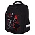 превью Ранец BRAUBERG KIDS STANDARD, 2 отделения, Terrible fighters, 36×28х14 см