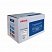 превью Картридж лазерный ProMEGA Print 718 2662B005 для Canon совместимый черный (2 штуки в упаковке)