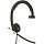 Гарнитура Logitech H650e Mono (981-000514)