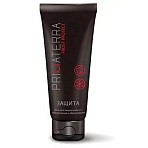 Крем защитный 100 млPRIMATERRA FROST PROTECTот обморожениянеблагоприятных погодных условий